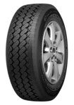 Шины CORDIANT Business CA 195/75 R16 107/105R