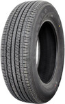 Шины Triangle TR257 245/55 R19 103V