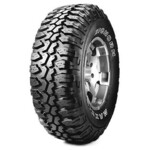 Шины Maxxis MT-762 255/65 R17 114/110Q