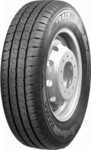 Шины Кама Trace (НК-135) 225/75 R16