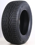 Шины Mazzini ice LEOPARD SUV 215/60 R17 100T