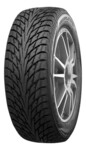 Шины Nokian Tyres Hakkapeliitta R2 215/55 R17 98R