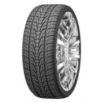 Шины Roadstone Roadian HP 265/50 R20 111V