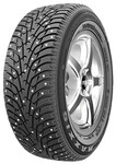 Шины Maxxis NP5 PREMITRA ICE NORD 195/65 R15 95T