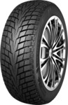 Шины Nankang ICE1 255/50 R19 107Q