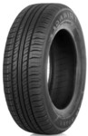 Шины Triangle TR928 215/65 R16 102H