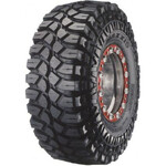 Шины Maxxis Creepy Crawler (M-8090) 35/12,5 R15 113K