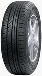 Шины Nokian Tyres HAKKA C VAN 205/65 R16 107/105T