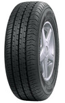 Шины Nokian Tyres HAKKA C CARGO 225/70 R15 112/110S