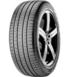 Шины Pirelli Scorpion Verde All season 255/55 R20 110W