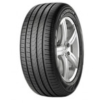 Шины Pirelli Scorpion Verde 235/60 R17 102V