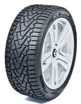Шины Pirelli Ice Zero 275/40 R20 106T