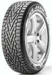 Шины Pirelli Ice Zero 185/65 R15 92T