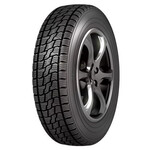 Шины Барнаульский ШЗ Forward Dinamic 232 185/75 R16 95T