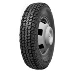 Шины Барнаульский ШЗ Forward Professional 156 185/75 R16 104/102Q
