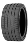 Шины Michelin Pilot Super Sport 295/35 R19 100Y