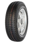 Шины Кама 131 Euro 215/65 R15 104/102R