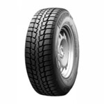 Шины Kumho KC11 245/75 R16 120/116Q