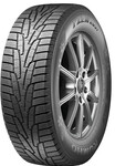 Шины Kumho KW31 195/55 R16 91R