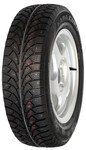Шины Кама 519 Euro 175/70 R14 84T