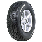 Шины Кама И-520 Пилигрим 235/75 R15 105S