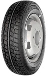 Шины Кама Евро 520 шип 205/75 R16 110/108R