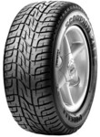 Шины Pirelli Scorpion Zero 255/60 R18 112V