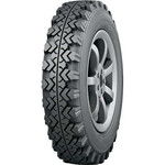 Шины Барнаульский ШЗ ВЛИ-5 175/80 R16 85P