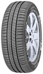 Шины Michelin Energy Saver + 195/60 R16 89V