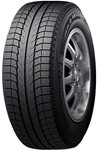 Шины Michelin X-ice Latitude XI 2 265/60 R18 110T