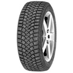 Шины Michelin X-ice North XIN 2 195/55 R16 91T