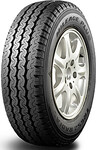 Шины Triangle TR652 195/75 R16 107/105R