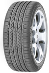 Шины Michelin Latitude Tour HP 265/45 R21 104W
