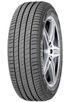 Шины Michelin Primacy 3 225/50 R18 95W RunFlat
