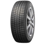 Шины Michelin X-ice XI 3 225/55 R17 97H RunFlat