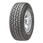 Шины Hankook Dynapro ATM RF10 235/60 R18 102T