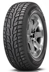 Шины Hankook Winter i*Pike LT RW09 185/Full R14 102/100R