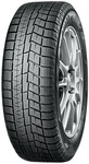 Шины Yokohama iceGuard iG60A 245/40 R18 93Q
