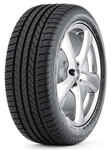 Шины GoodYear Efficientgrip 255/40 R19 100Y RunFlat
