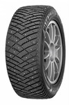 Шины GoodYear Ice Arctic 195/55 R15 85T
