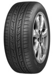 Шины CORDIANT Road Runner 155/70 R13 75T