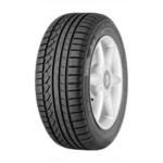 Шины Continental ContiWinterContact TS 810 265/40 R18 101V