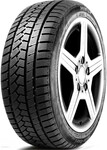 Шины HIFLY Win-Turi 212 195/65 R15 91T