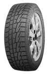 Шины CORDIANT Winter Drive 195/65 R15 91T