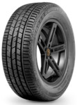 Шины Continental CrossContact LX Sport 275/40 R22 108Y