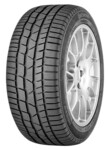 Шины Continental ContiWinterContact TS 830 255/60 R18 108H