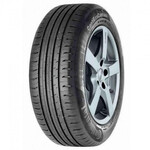 Шины Continental EcoContact 5 215/65 R17 99V