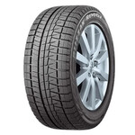 Шины Bridgestone Blizzak Revo GZ 215/55 R16 93S