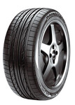 Шины Bridgestone Dueler H/P Sport 275/50 R19 112Y