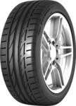 Шины Bridgestone Potenza S001 225/40 R19 89Y RunFlat